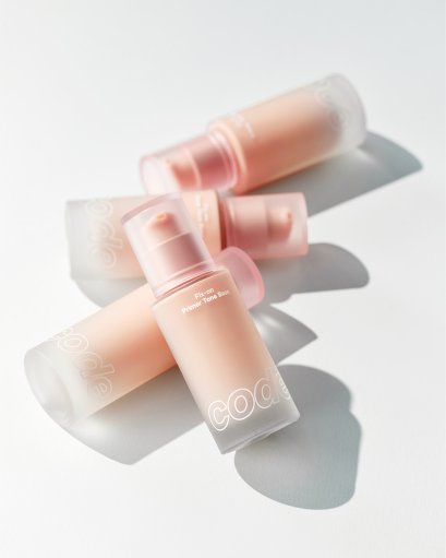 51504548-CODE-CG FIX-ON PRIMER TONE BASE