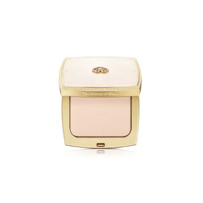 51106436-Whoo-Whoo GJH Mi Velvet FD Pact SPF35／PA No21