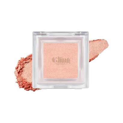 52520222-GLINT-GLT HI-LIGHTER 11 ROSE PEACH
