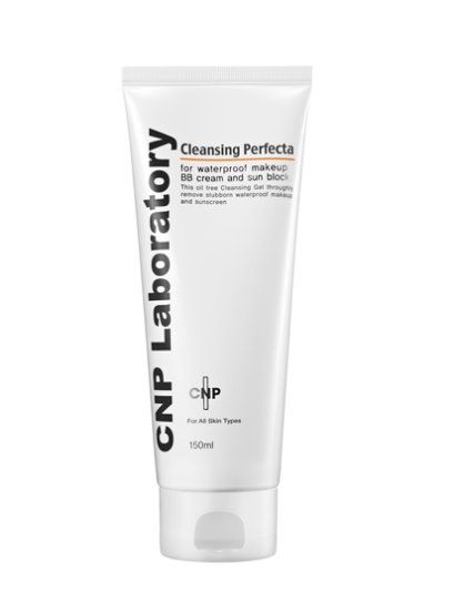 54800150-CNP-CNP CLEANSING PERFECTA 150ML
