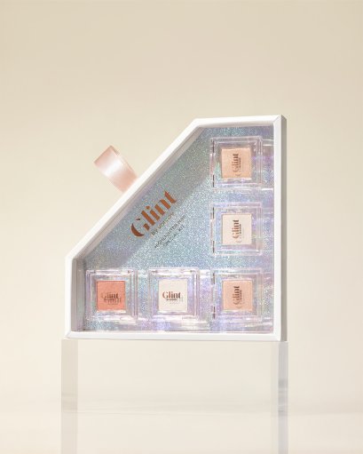 52520140-GLINT-GLINT. HIGHLIGHTER MINI SPECIAL KIT