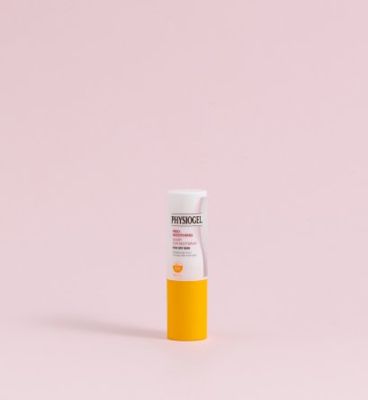 12230555-Physiogel-PHYSIOGEL RED SOOTHING AI AIRY SUN MULTI BALM 7G