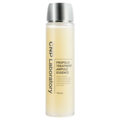 54800818-CNP-PROPOLIS TREATMENT AMPULE ESSENCE 150ml
