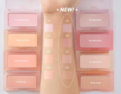 51504554-CODE-CG MOOD TOUCH BLUSHER #01