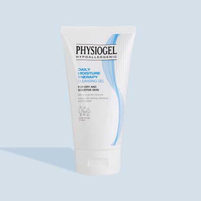 12230629-Physiogel-PHYSIOGEL DMT CLEANSING GEL 150ML