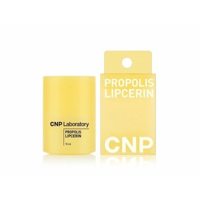 54801420-CNP-CNP PROPOLIS LIPCERIN 15ML