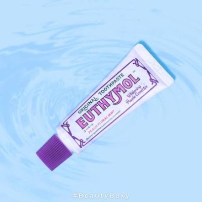 18400351-Euthymol-Euthymol Purple Toohpaste Peach Floral M