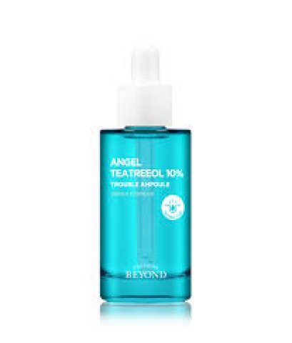 10275457-BEYOND-BYD ANGEL TEATREEOL AMPOULE 50ML
