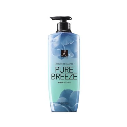 10556931-Personal Care-Elastine ES PERFUME PURE BREEZE SHAMPOO 600_RRP_L