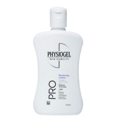 12230671-Physiogel-PHYSIOGEL PRO RESTORING LOTION 200ML (S)