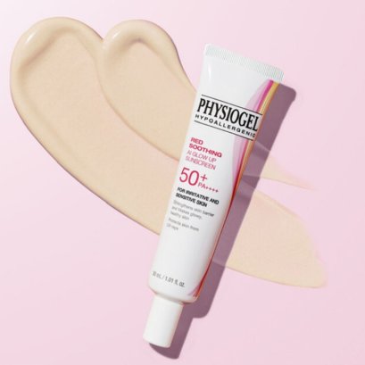12231028-PhysiogelPhysiogel RS AI Glow Up Sunscreen 30ml