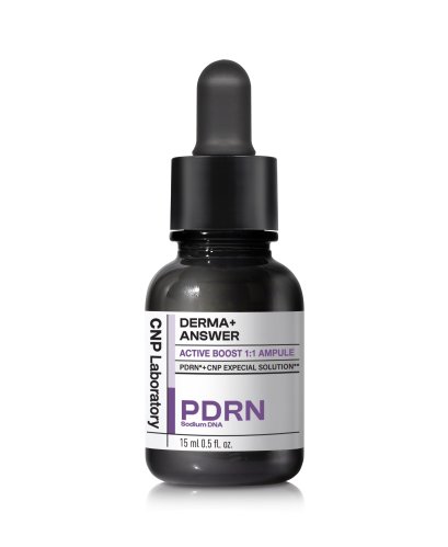 54801454-CNP-CNP D.A ACTIVE BOOST AMPULE (PDRN) 15ML