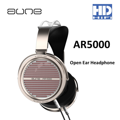 Aune AR5000 Open Ear Headphone