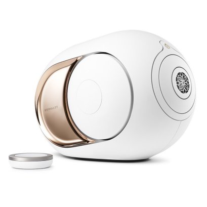 Devialet Phantom I 108 dB