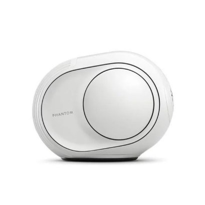 Devialet Phantom II 95 dB