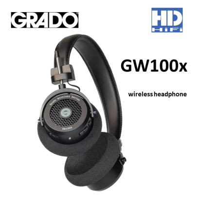 แบรนด์สินค้าทั้งหมด - hd-hifi แบรนด์สินค้าทั้งหมด - hd-hifi