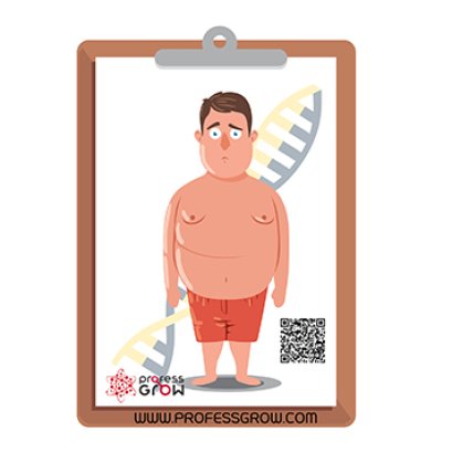 GH มีผลเกี่ยวข้องกับความสูง ความเตี้ยอย่างไร ?