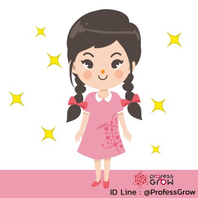 ลูกจะเตี้ยหรือไม่ถ้าเป็นสาวเร็วเกินไป?