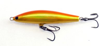 Prew60 (Made of Teak)