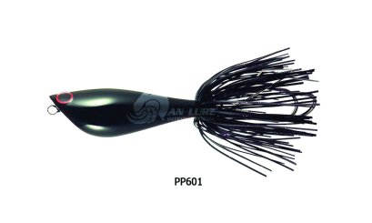 Poke 60 (made of Teak)