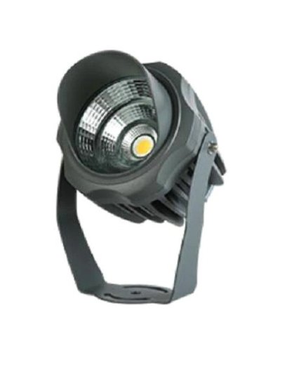 picture of a spot light picture of a spot light