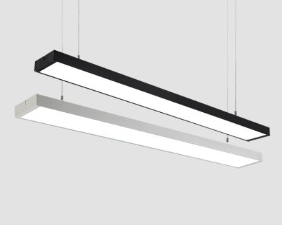 LED Pendant GRIP