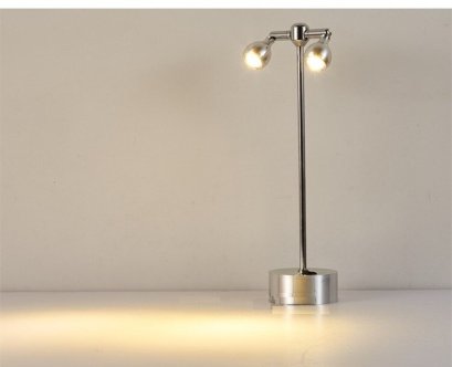 MINIMAL LED SPOT LIGHT Mini