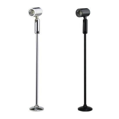 MORAL LED SPOT LIGHT Mini