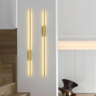 Wall Lights Cory LED 11W 3000K