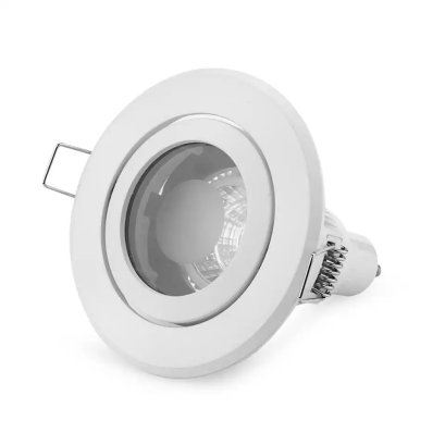 DOWNLIGHT FIXTURE