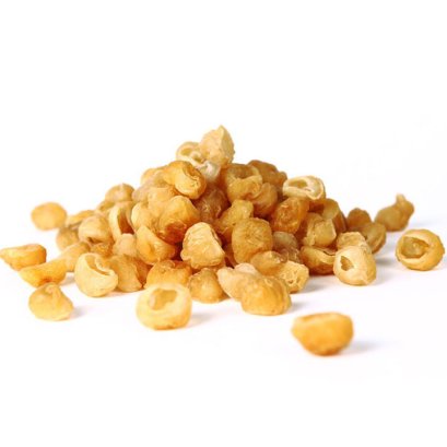 Dried Longan 1 kg