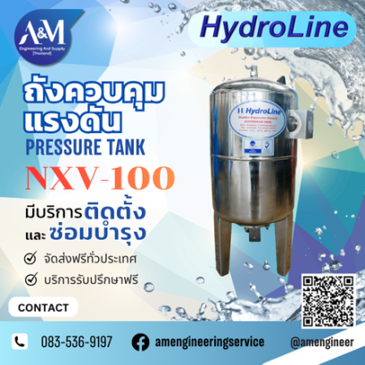 HydroLine_NXV_100