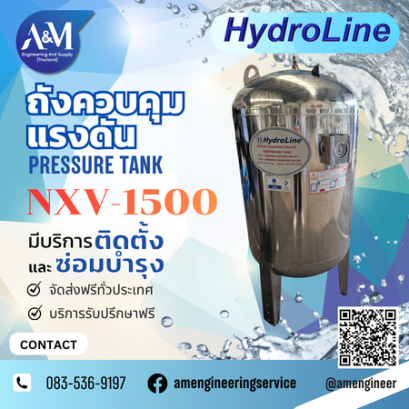 HydroLine_NXV_1500