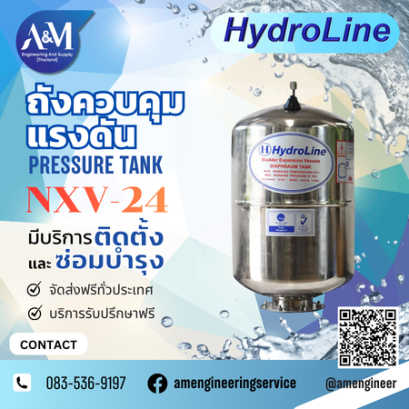 HydroLine_NXV_24
