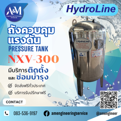 HydroLine_NXV_300