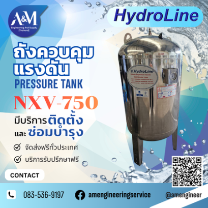 HydroLine_NXV_750