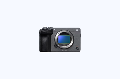 ILME-FX5