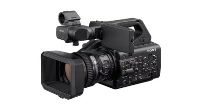 PXW-Z300