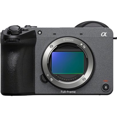 ILME-FX2