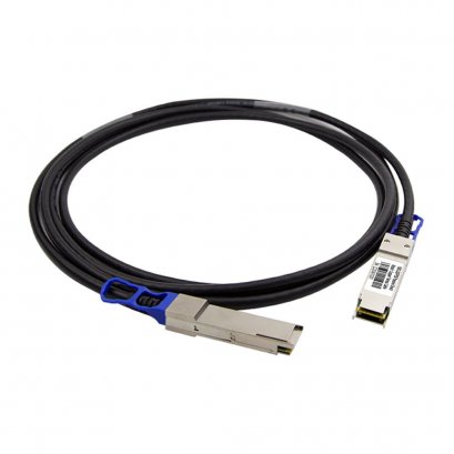 Direct Attach Cable FD010042