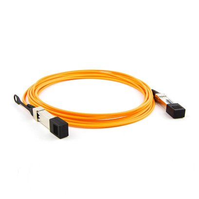 Active Optical Cables 10G A010001