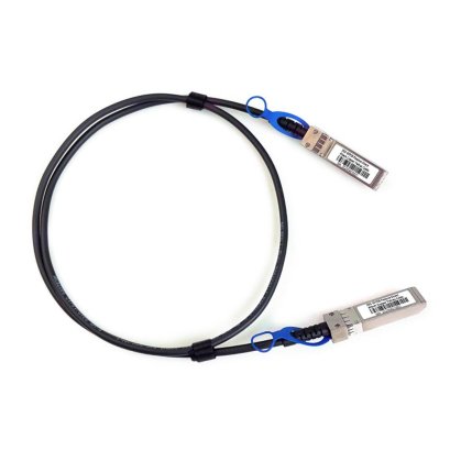 สายเคเบิ้ลสำหรับต่อตรง 25G FD010020