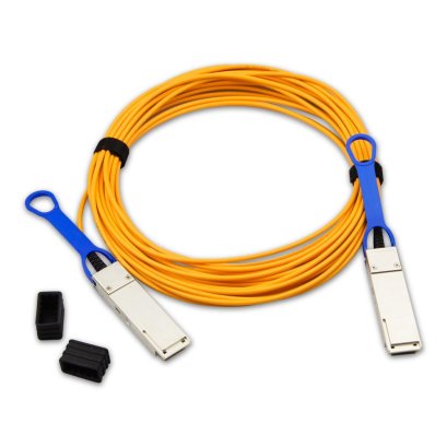 Active Optical Cables 40G FA010017