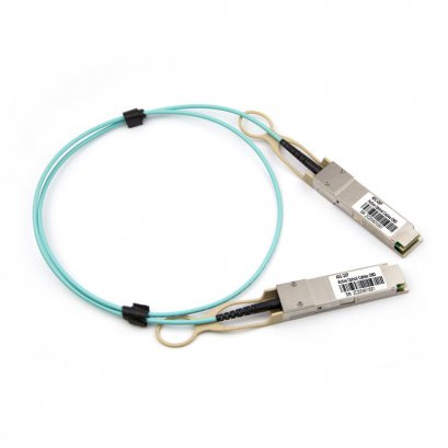 Active Optical Cables 40G FA010021