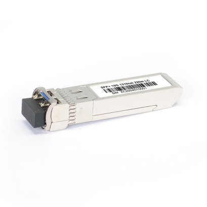 Transceiver 10G FT010088