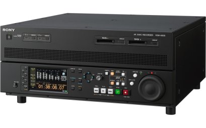 Xds Pd00 Sony Xdcam Deck It Server With Two Sxs Memory Slots Professional Disc Drive And 500gb Ssd Swsgroup Xds Pd00 Sony Xdcam Deck It Server With Two Sxs Memory Slots Professional Disc Drive And 500gb Ssd Swsgroup
