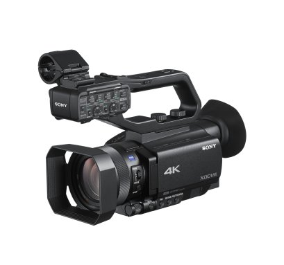 PXW-Z90