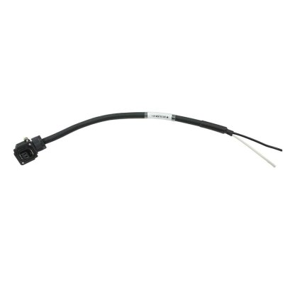 Servomotor Brake Cable	TNPK2D1830005
