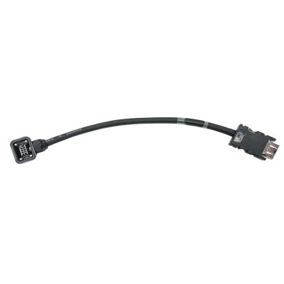 Servomotor Cable TNPK2D1830007