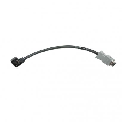 Encoder Cable (flexible)	TNPK2D1830010